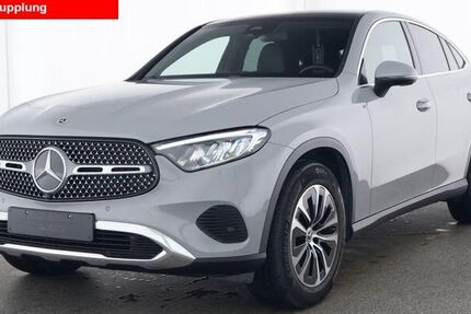 Mercedes-Benz GLC 200 18.000 km 56.390 &euro; Neubrandenburg 17033