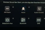 Fiat 500e Action 1.Hand Carplay 9.751 km 14.820 &euro; Lich 35423
