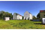 Grundstück Zwickau Schedewitz - 240.000&euro; | Angebot:26730917