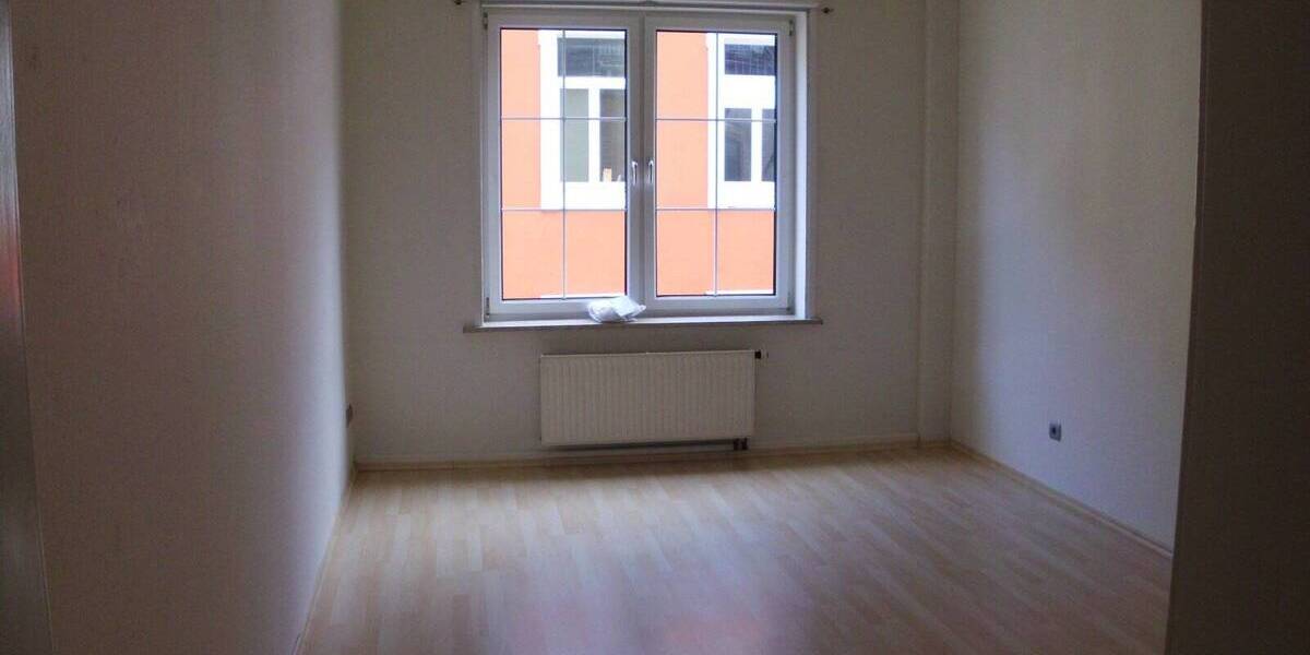 Gewerbeobjekt Zwickau Innenstadt - 1.150.000&euro; | Angebot:26346596
