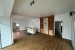 Gewerbeobjekt Litzendorf - 700&euro; | Angebot:24482380