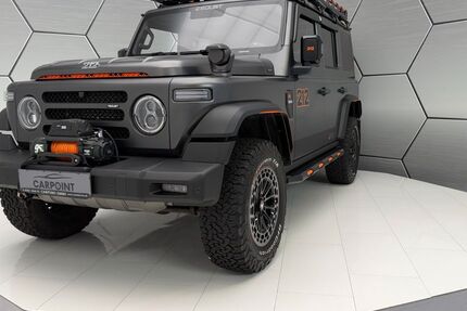  andere 212 7.500 km 49.990 &euro; Beckum 59269