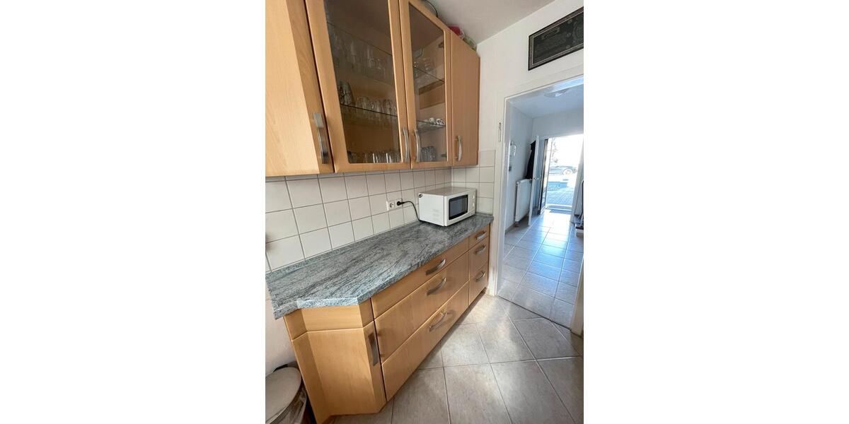 Reihenhaus Neckarsulm - 5 Zimmer, 130 m&sup2;, 385.000&euro; | Angebot:27134109