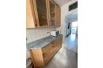 Reihenhaus Neckarsulm - 5 Zimmer, 130 m&sup2;, 385.000&euro; | Angebot:27134109