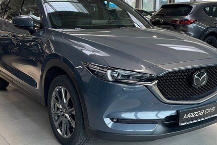 Mazda CX-5 68.779 km 26.950 &euro; Damme 49401