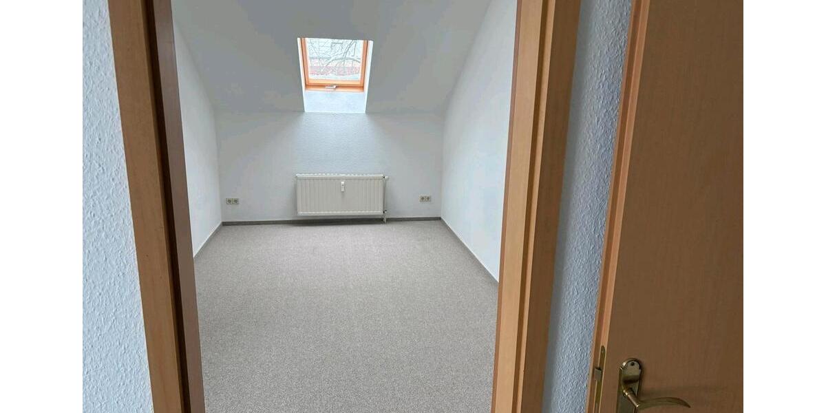 4 Zimmer Wohnung 4 zimmer