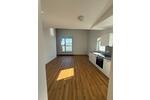 Einfamilienhaus Kemnath - 2 Zimmer, 59 m&sup2;, 690&euro; | Angebot:26176528
