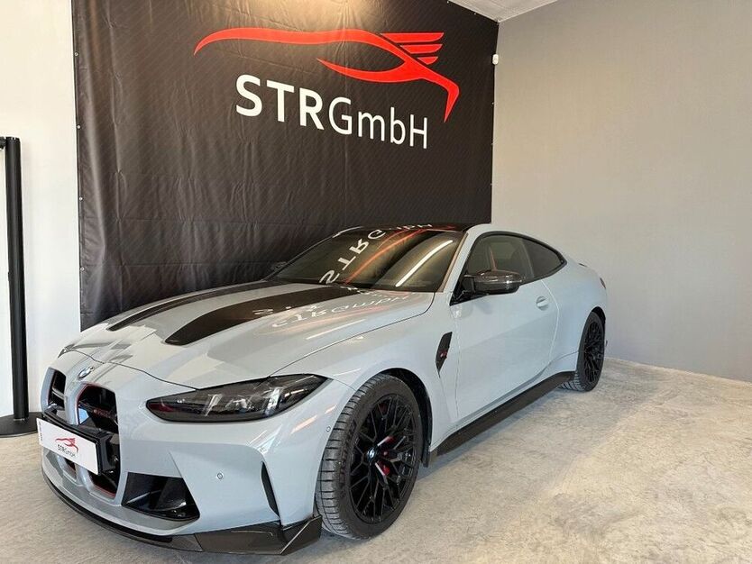 M4
