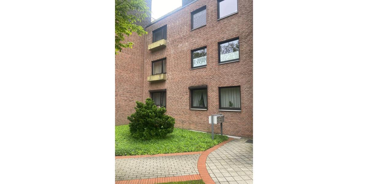 Etagenwohnung Laatzen - 4 Zimmer, 105 m&sup2;, 400.000&euro; | Angebot:26455146