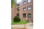 Etagenwohnung Laatzen - 4 Zimmer, 105 m&sup2;, 400.000&euro; | Angebot:26455146