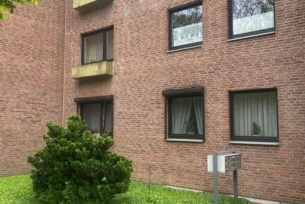 Wohnung Laatzen - 4 Zimmer, 105 m&sup2;, 400.000&euro; | Angebot:26455146