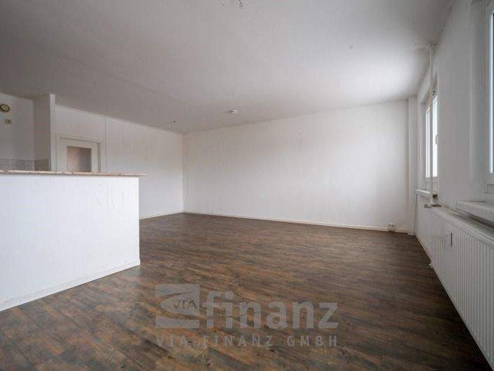 Etagenwohnung Chemnitz Kappel - 3 Zimmer, 69 m&sup2;, 51.250&euro; | Angebot:25705565