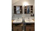 Etagenwohnung Altusried - 4 Zimmer, 149 m&sup2;, 1.350&euro; | Angebot:26384502