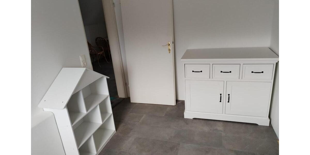 Einfamilienhaus Zweibrücken - 10 Zimmer, 250 m&sup2;, 429.000&euro; | Angebot:26962755