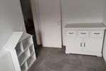 Einfamilienhaus Zweibrücken - 10 Zimmer, 250 m&sup2;, 429.000&euro; | Angebot:26962755