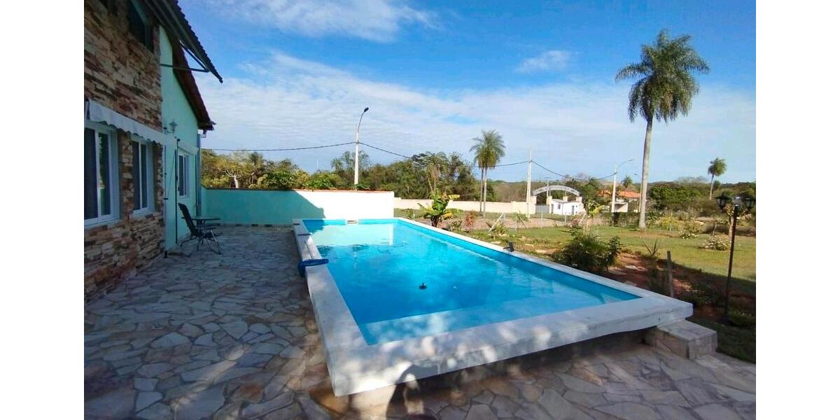 Einfamilienhaus Neuhof - 178.000&euro; | Angebot:26857835