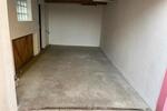 Doppelhaushälfte Elmshorn - 3 Zimmer, 55 m&sup2;, 259.000&euro; | Angebot:26900870