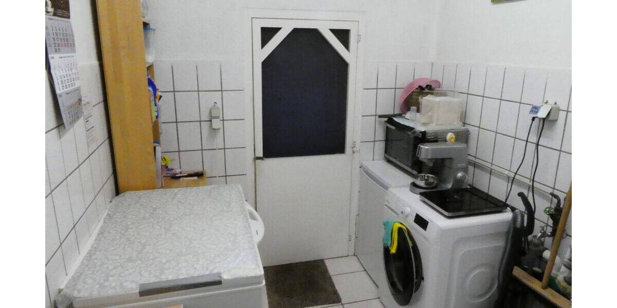 Reihenmittelhaus Glückstadt - 5 Zimmer, 161 m&sup2;, 425.000&euro; | Angebot:26486164