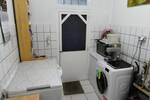 Reihenmittelhaus Glückstadt - 5 Zimmer, 161 m&sup2;, 425.000&euro; | Angebot:26486164