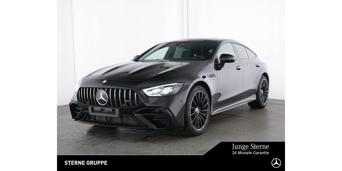 Mercedes-Benz AMG GT 31.225 km 92.770 &euro; Neu-Ulm 89231