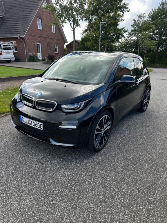 i3