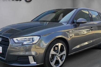 Audi A3 67.900 km 19.990 &euro; Pforzheim 75177