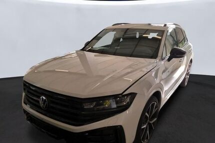 VW Touareg 40.000 km 59.450 &euro; Ronnenberg (Hannover) 30952
