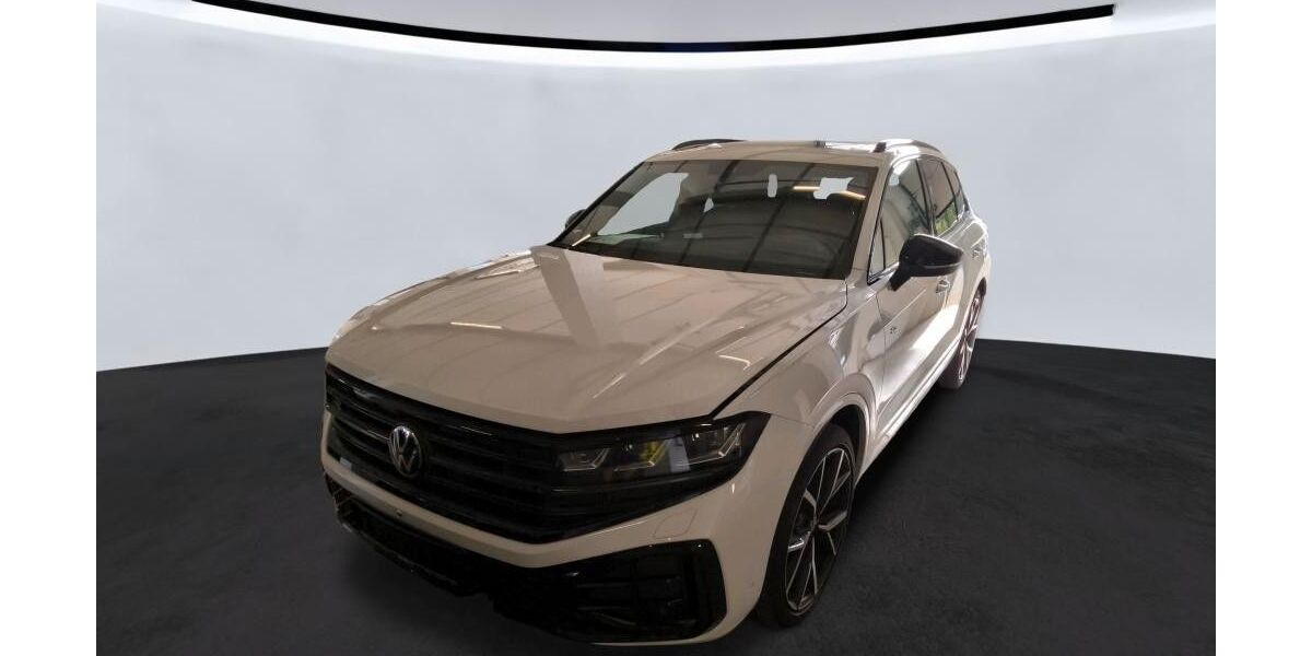 VW Touareg 40.000 km 59.450 &euro; Ronnenberg (Hannover) 30952