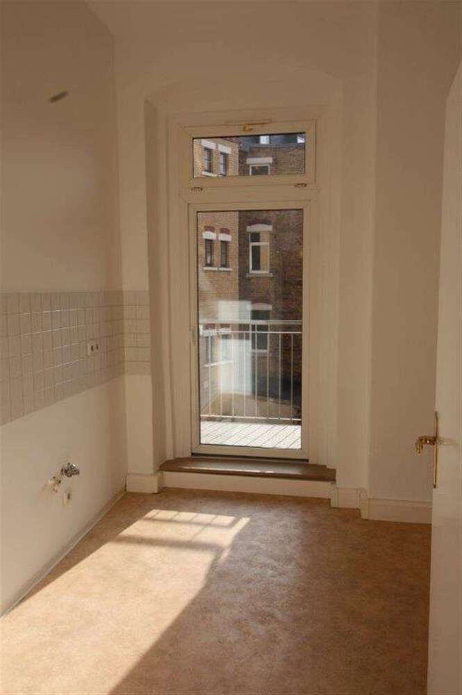 Wohnung zum Mieten in Plauen 442 € 88.31 m²