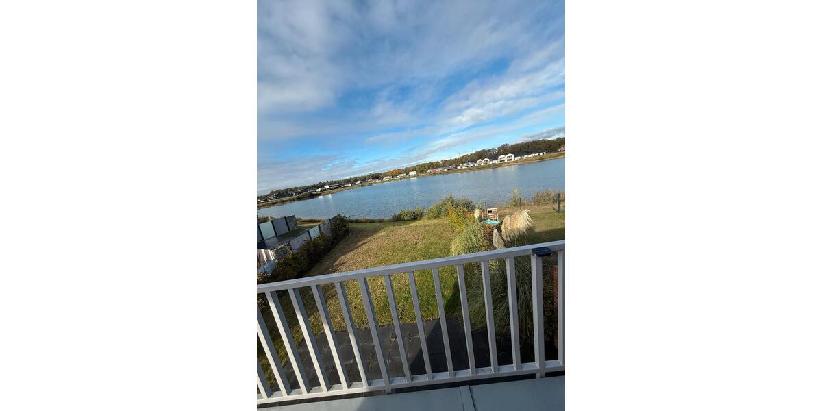 Doppelhaushälfte Herzlake - 3 Zimmer, 115 m&sup2;, 1.210&euro; | Angebot:24755549