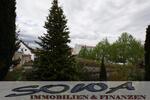 Attraktives Mehrfamilienhaus mit 5 Wohneinheiten, zwei Garagen und Garten in zentraler Lage in Neuburg - Ein Objekt von Ihrem Immobilienpartner SOWA Immobilien und Finanzen - Mehrfamilienhaus, Wohnhaus Neuburg an der Donau | Angebot:26299733
