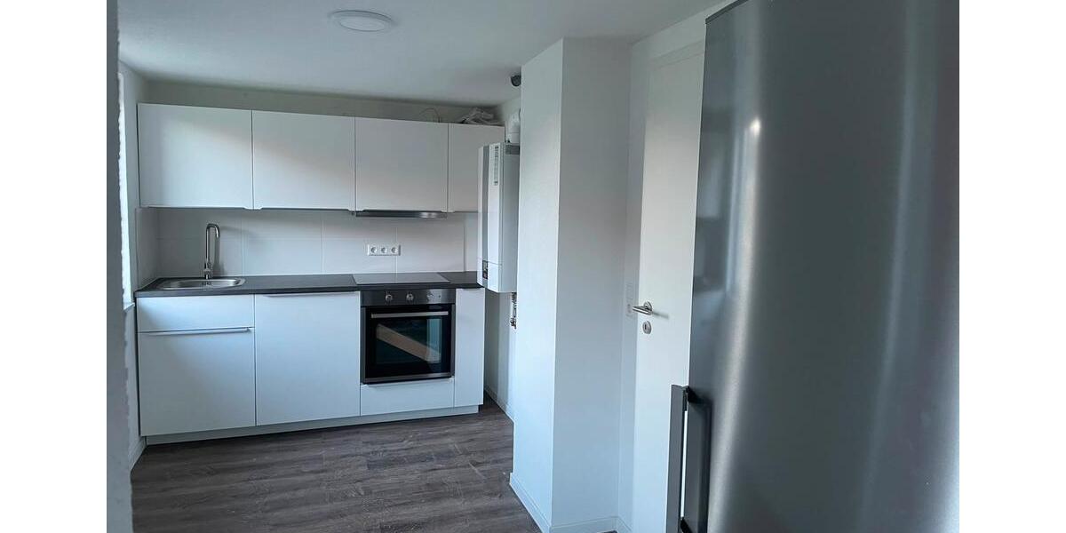 Mehrfamilienhaus, Wohnhaus Oberndorf am Neckar - 429.000&euro; | Angebot:27074356