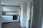 Mehrfamilienhaus, Wohnhaus Oberndorf am Neckar - 429.000&euro; | Angebot:27074356