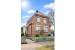 Einfamilienhaus Boizenburg/Elbe Elbe - 2 Zimmer, 85 m&sup2;, 190.000&euro; | Angebot:26802895