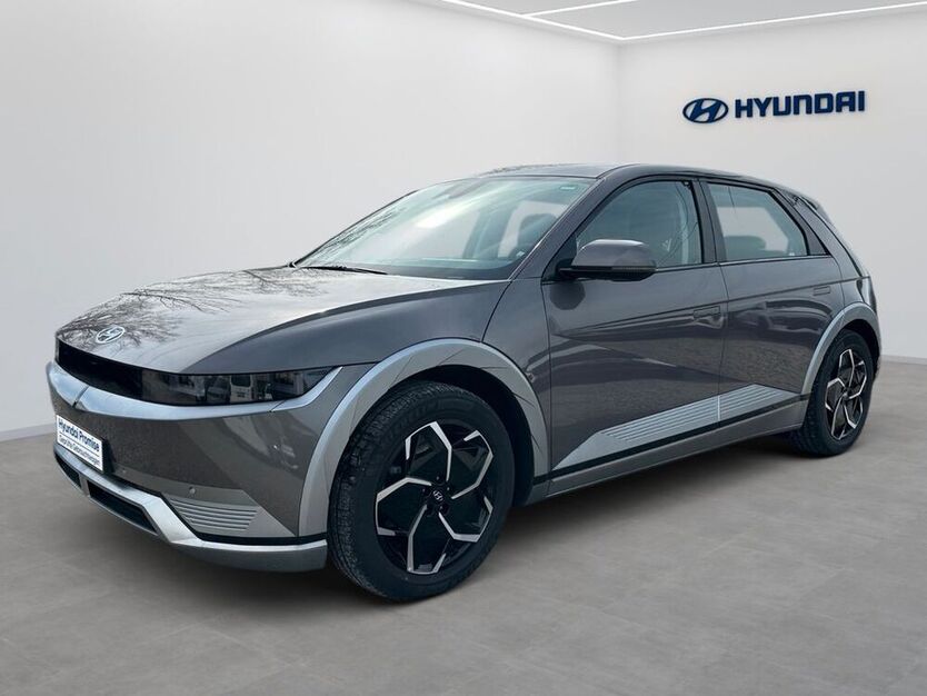 IONIQ 5