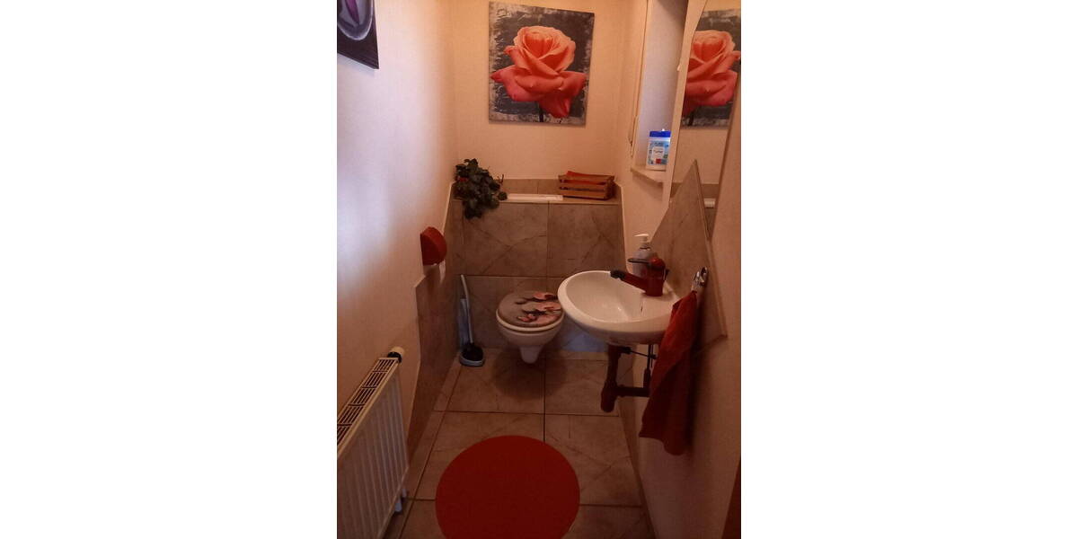 Einfamilienhaus Bretten Bauerbach - 6 Zimmer, 220 m&sup2;, 615.000&euro; | Angebot:26681055