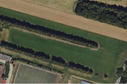 Grundstück zu verkaufen in Unterschleißheim 499.900 € 750 m² zimmer