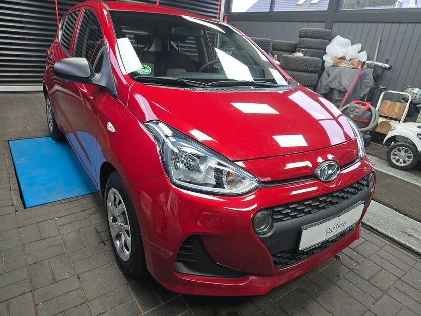 i10