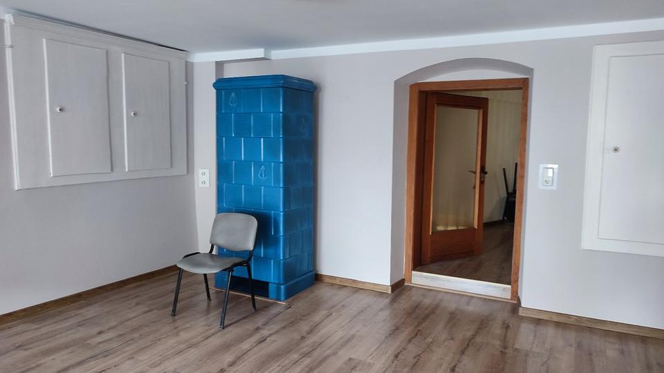 Einfamilienhaus Löbau - 299.000&euro; | Angebot:26729733