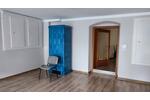 Einfamilienhaus Löbau - 299.000&euro; | Angebot:26729733