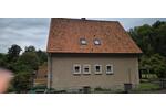 Einfamilienhaus Extertal - 5 Zimmer, 130 m&sup2;, 138.000&euro; | Angebot:26322200