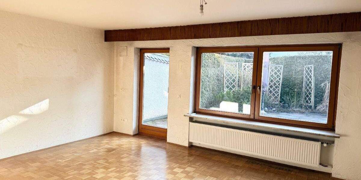 Reihenendhaus Eichenau - 7 Zimmer, 137 m&sup2;, 735.000&euro; | Angebot:25371180