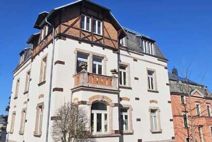 Haus Mittweida Rößgen - 20 Zimmer, 360 m&sup2;, 395.000&euro; | Angebot:27249165