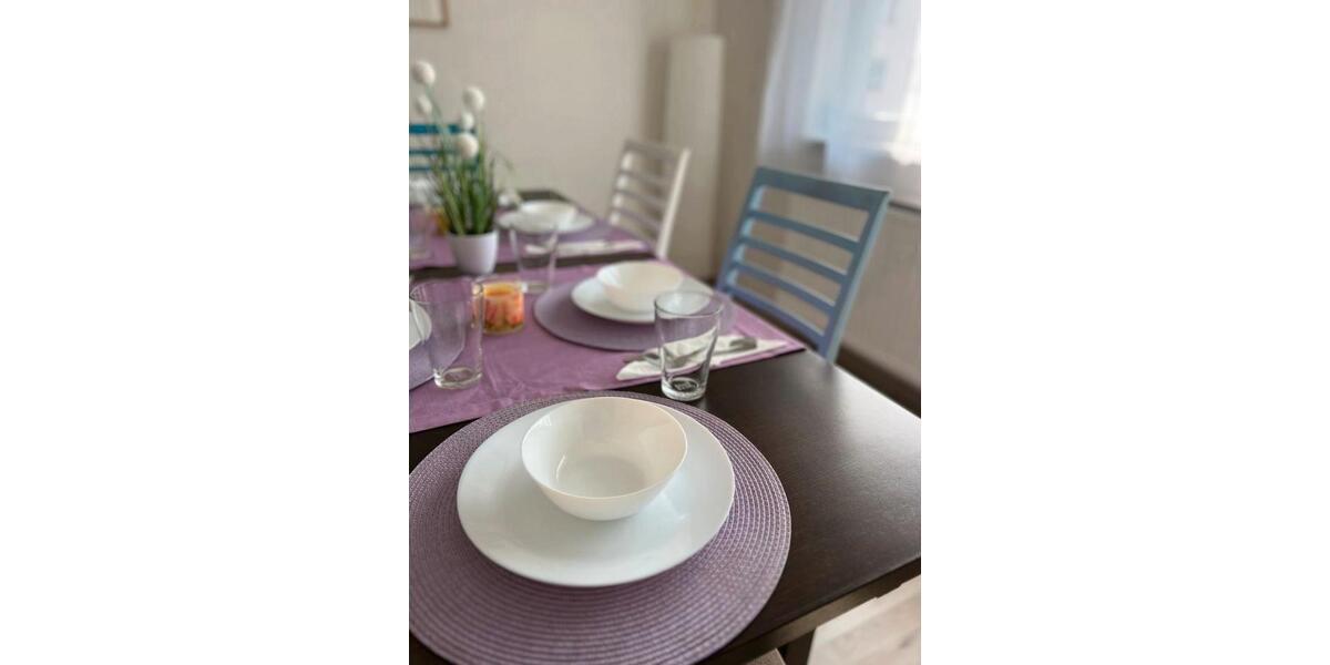 Einfamilienhaus Lauda-Königshofen Königshofen - 345.000&euro; | Angebot:27119950