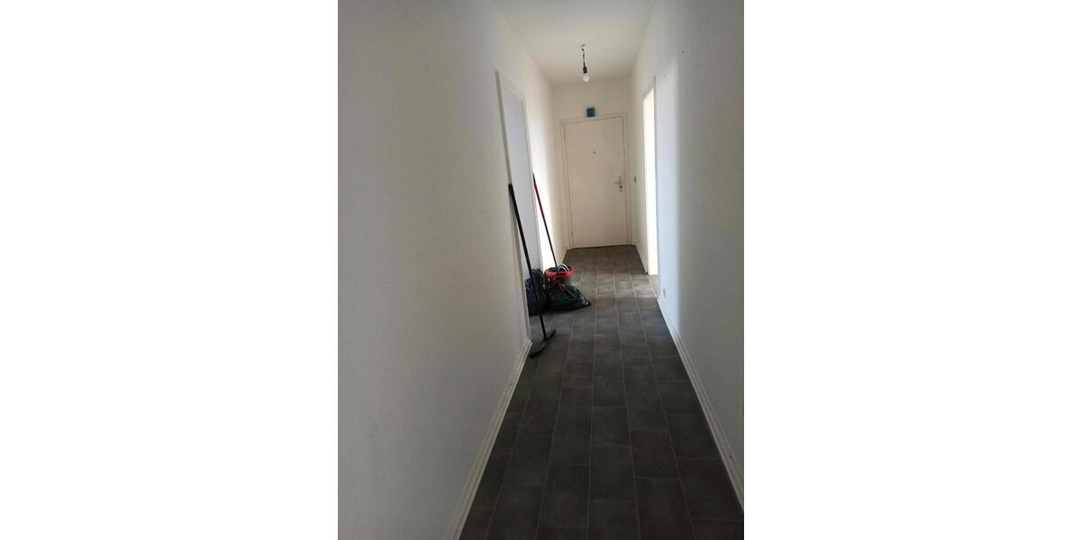 Dachgeschoßwohnung Wuppertal Barmen - 3 Zimmer, 79 m&sup2;, 625&euro; | Angebot:24862668