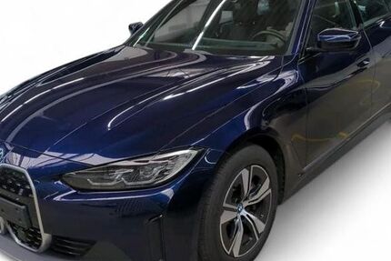 BMW i4 36.882 km 36.449 &euro; Ergolding 84030