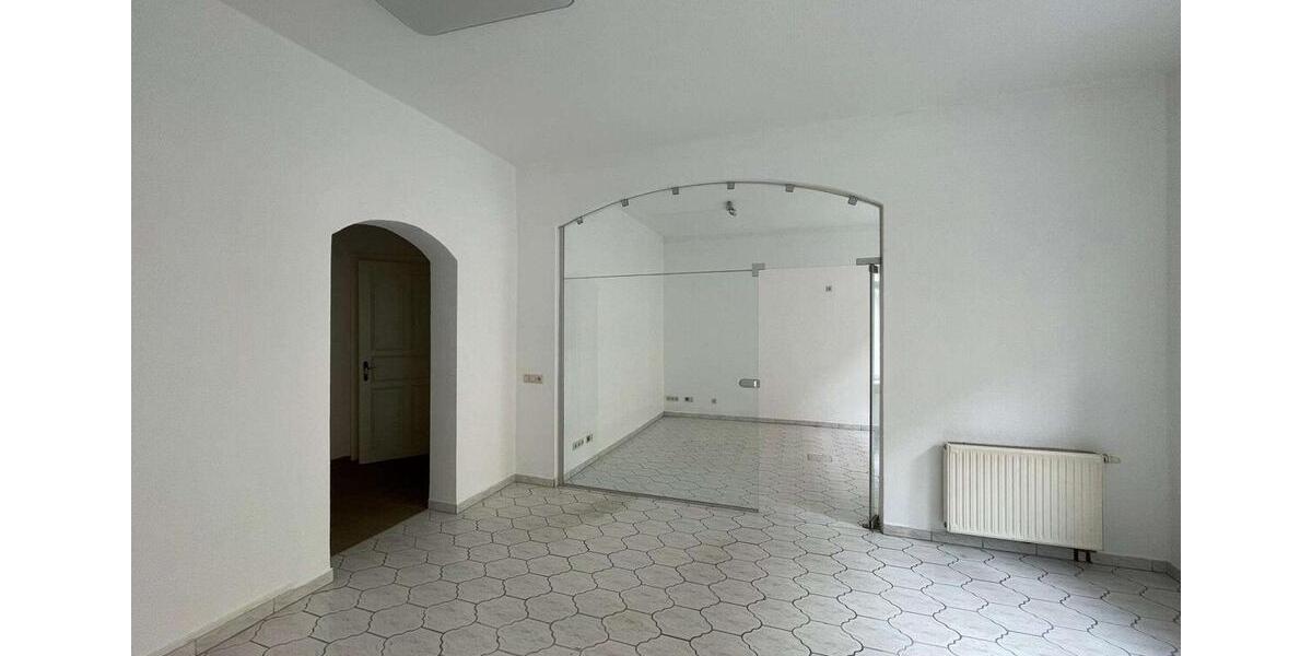 Gewerbeobjekt Görlitz - 400&euro; | Angebot:24120617