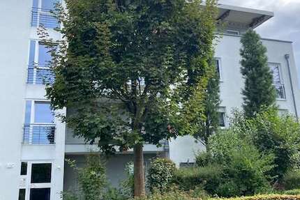 Wohnung Aachen Eilendorf - 2 Zimmer, 56 m&sup2;, 519&euro; | Angebot:27161859