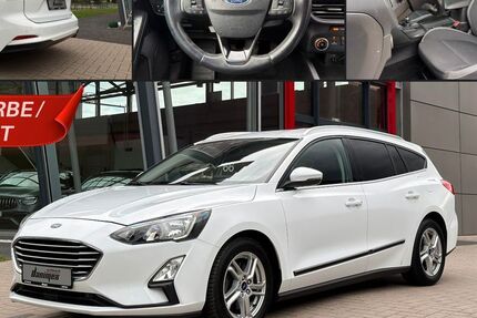 Ford Focus 149.193 km 7.950 &euro; Bremen 28237