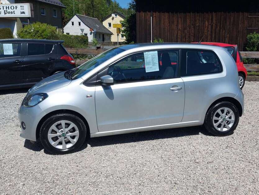 Citigo